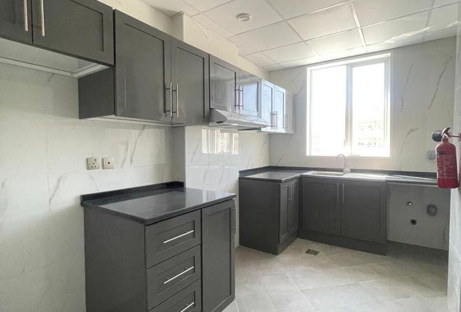 82783690 - صورة العقار 3