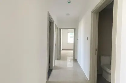 شقة - غرفة نوم - 1 حمام للايجار في الجرف - عجمان وسط المدينة - عجمان