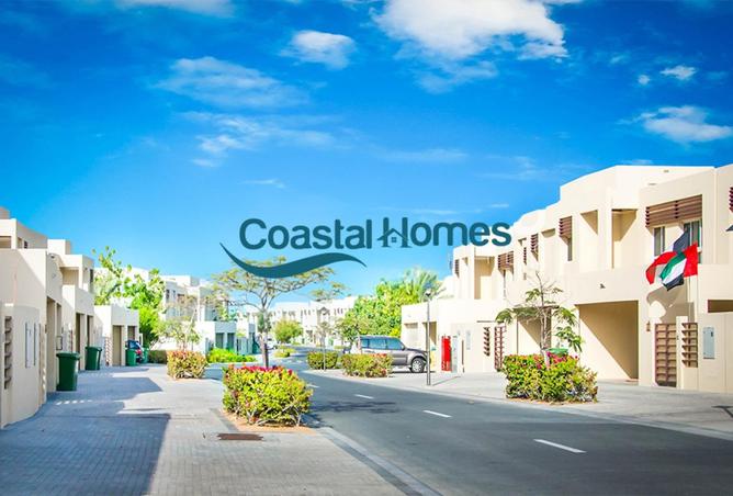 16066220 - Property Image 2