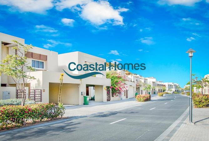 16066220 - Property Main Image