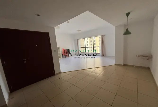 156256956 - Property Image 2