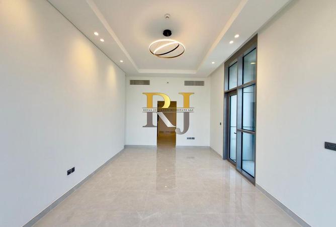 96109189 - Property Image 3