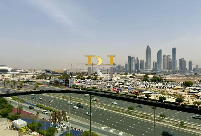 96109189 - Property Main Image