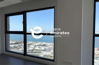 Apartment - 1 Bedroom - 2 Bathrooms for rent in Pixel - Makers District - Al Reem Island - Abu Dhabi Apartment - 1 Bedroom - 2 Bathrooms for rent in Pixel - Makers District - Al Reem Island - Abu Dhabi