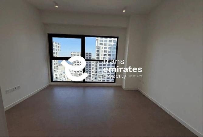 123359284 - Property Image 3