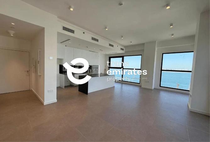 123359284 - Property Main Image