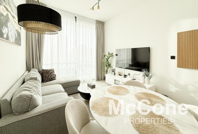 16177237 - Property Image 2