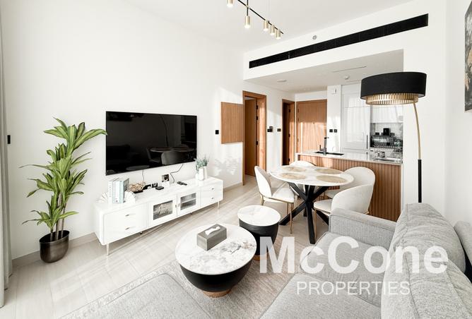 16177237 - Property Image 3