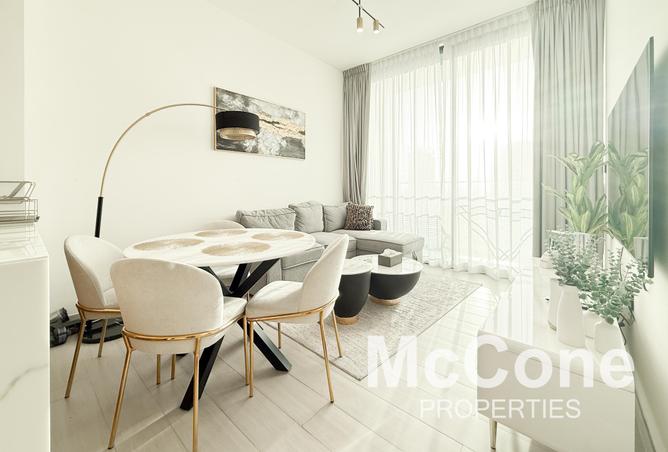 16177237 - Property Main Image