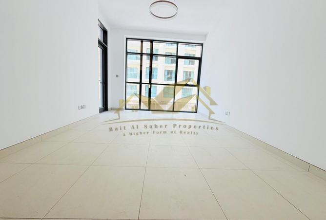 128373733 - Property Image 3