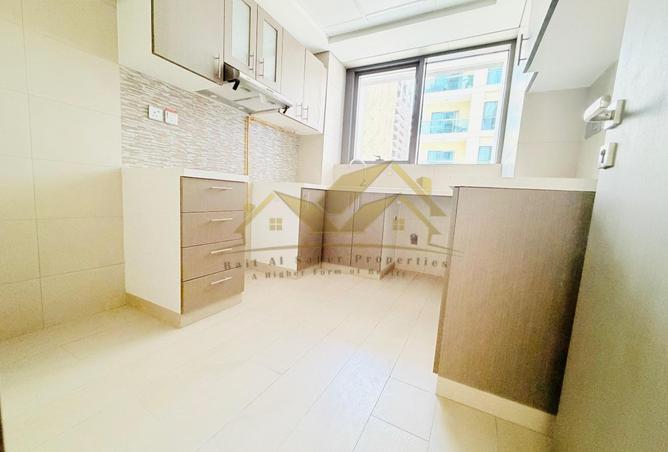 128373733 - Property Main Image