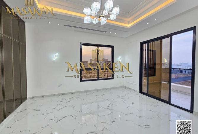 80713208 - Property Image 2