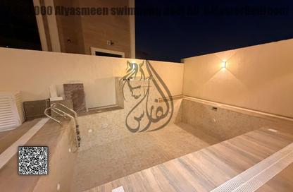 Villa - 6 - 7+ for sale in Al Yasmeen 1 - Al Yasmeen - Ajman Villa - 6 - 7+ for sale in Al Yasmeen 1 - Al Yasmeen - Ajman