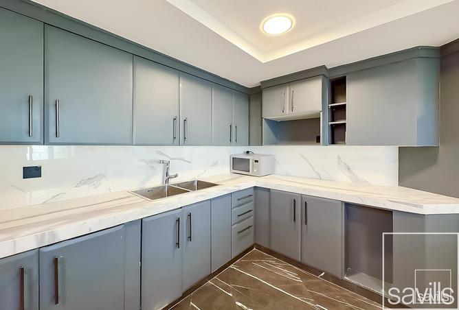 16317032 - صورة العقار 3