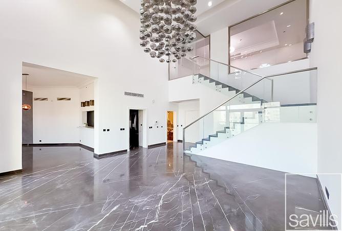 16317032 - Property Image 2