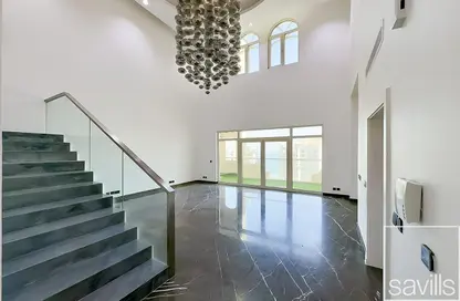 بنتهاوس - 4 غرف نوم - 5 حمامات للبيع في الحمري - مساكن شور لاين - نخلة جميرا - دبي