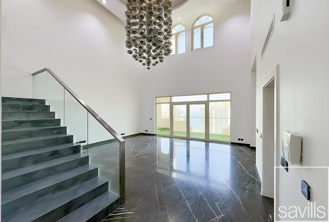 16317032 - Property Main Image