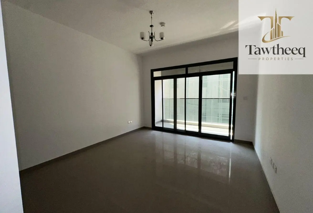 166057669 - Property Main Image