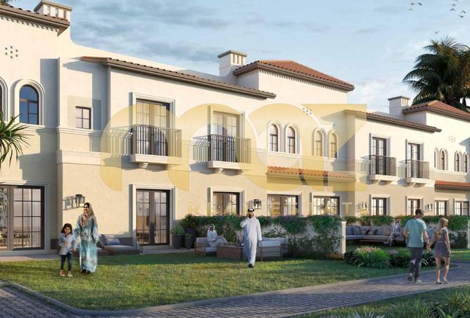 68685205 - الصورة الرئيسية للعقار