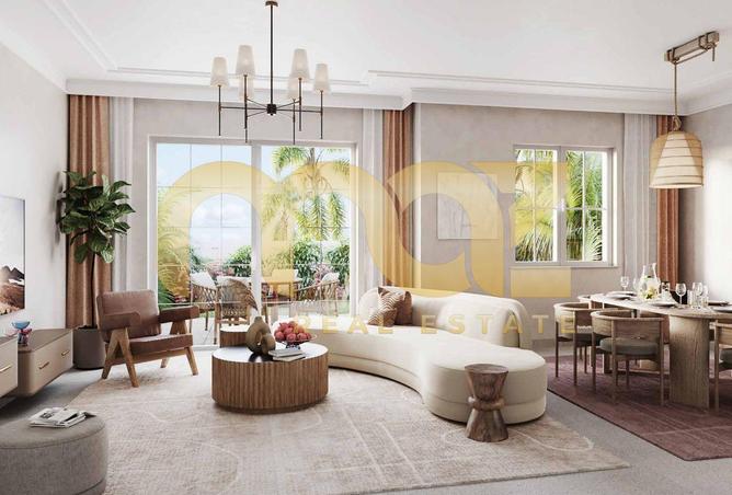 68685205 - صورة العقار 3