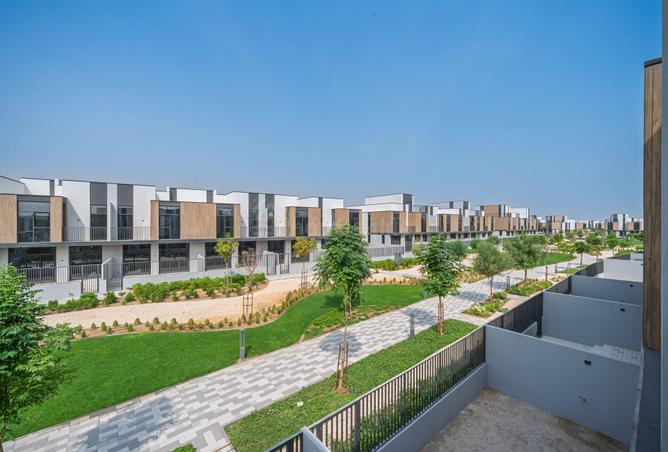 62059765 - Property Image 3