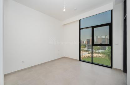 Villa - 3 Bedrooms - 4 Bathrooms for sale in Mudon Al ranim 4 - Mudon - Dubai