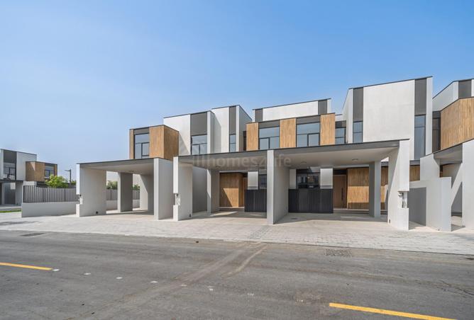 62059765 - Property Main Image