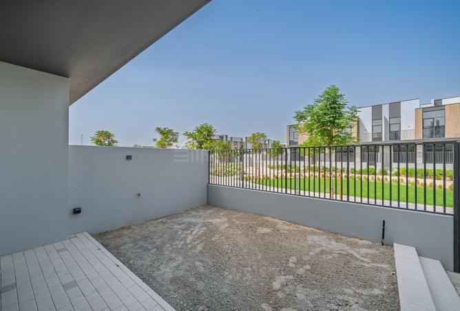 62059765 - Property Image 2