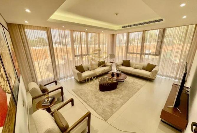 77377778 - Property Image 3