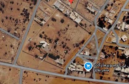 Land - Studio for sale in Falaj Al Moalla - Umm Al Quwain Land - Studio for sale in Falaj Al Moalla - Umm Al Quwain