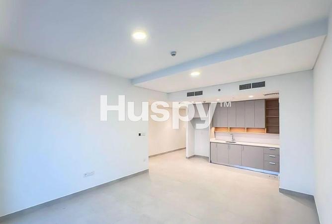 65184297 - Property Image 2