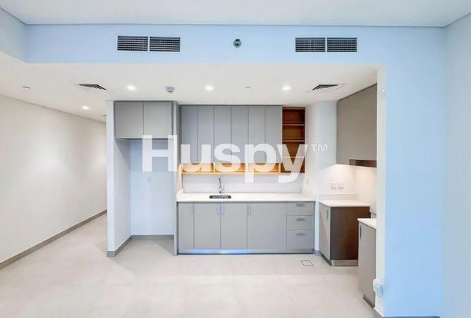 65184297 - Property Image 3