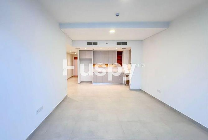 65184297 - Property Main Image