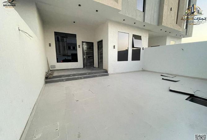 71464430 - Property Image 3