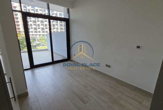 141895674 - صورة العقار 2