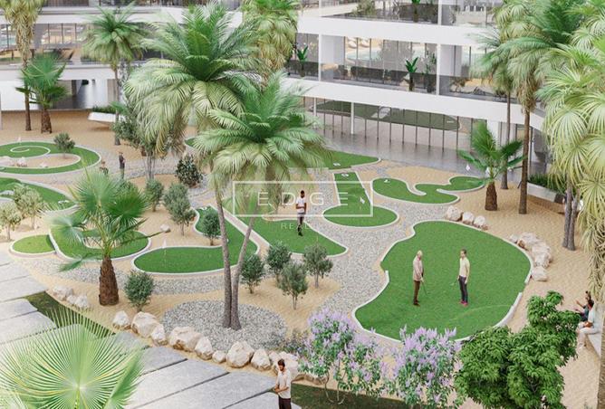 16205651 - Property Image 2