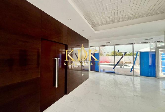 61676763 - Property Image 3