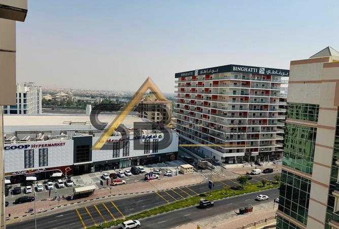 16281049 - صورة العقار 3