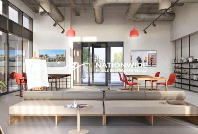 60127089 - Property Image 3