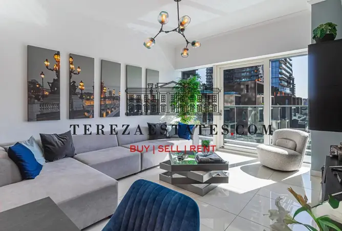 113726047 - Property Image 2