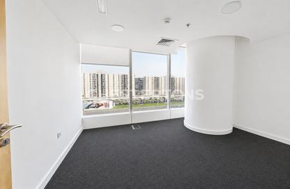 Office Space - Studio for rent in Nassima Tower - Sheikh Zayed Road - Dubai