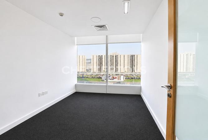 136107167 - Property Main Image