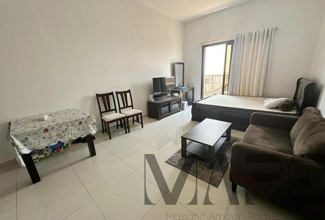 142834969 - Property Image 2