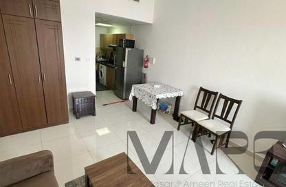 Apartment - Studio - 1 for sale in Elite Sports Residence 6 - Elite Sports Residence - Dubai Sports City - Dubai Apartment - Studio - 1 for sale in Elite Sports Residence 6 - Elite Sports Residence - Dubai Sports City - Dubai