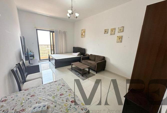 142834969 - Property Main Image