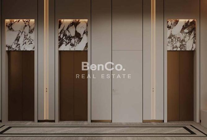 53983495 - Property Image 3