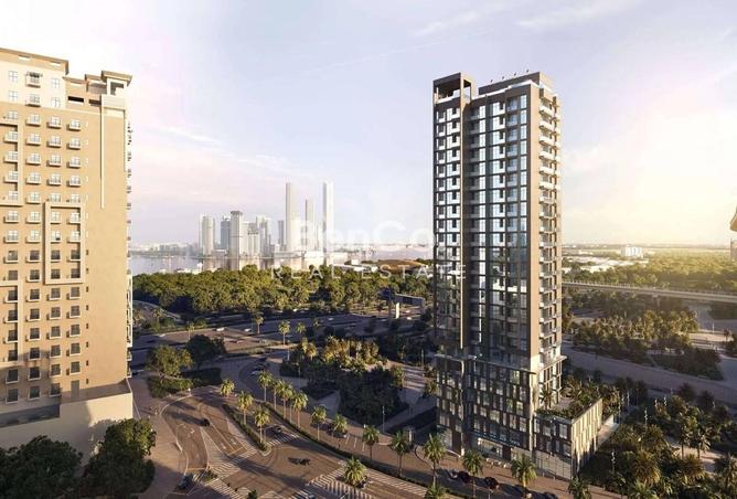 53983495 - صورة العقار 2