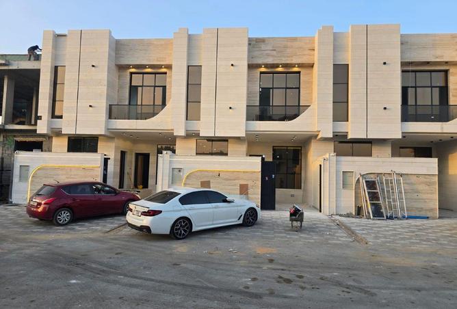 53572905 - الصورة الرئيسية للعقار