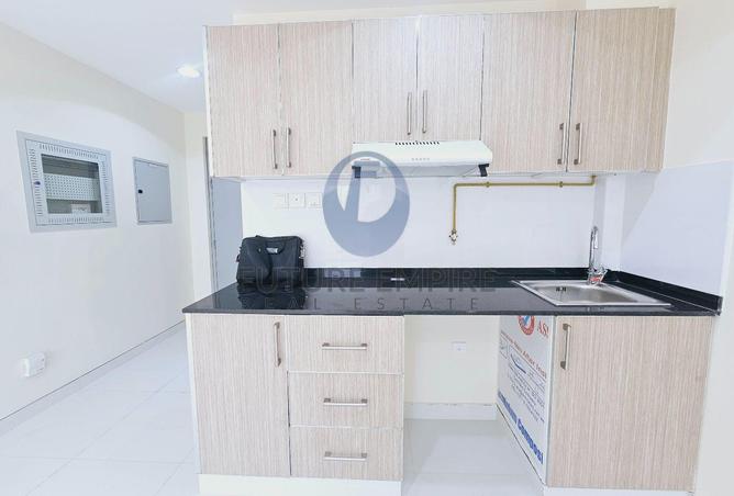 16060950 - صورة العقار 3