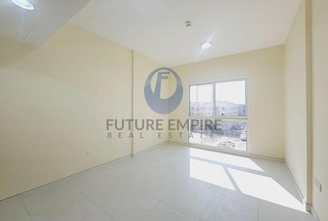 16060950 - صورة العقار 2